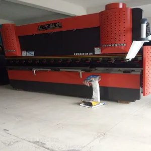 ��ݸ�����ϵͳ��װ ������������� �ۺ��б���