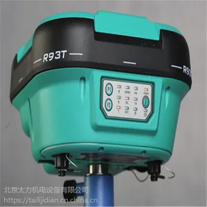 瑞得GPS R93T