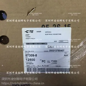 ��˾���ƹ�Ӧ����̩�ƣ�TYCO��������ϵ��2-2013022-1�����Ϻ�ԭ��������Ӧ