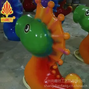 �����е񷻲����ֵ��ܳ��ҿ��������Ͱ ����������Ͱ��Ƥ�� ���ڻ���С���ڼ�װ��