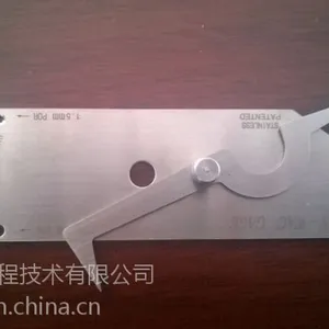 ��Ӧ�ཬ����ҵ�Ĳ�Ʒ����BYϵ�йཬ��