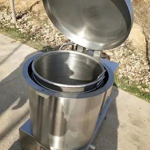 ��Ӧ�����߲���ˮ�� ������ˮ��  ��ˮ������ ��ˮ���۸�