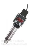 CYB13XM数显压力变送器