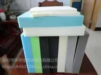 ���෢�ݳ��ң���װ����˽�����ͺ��࣡���Ӻ������������������!�������࣬��������������ڳĺ���ܰ���