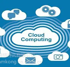 国内香港云主机云服务器VPS