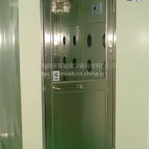 »����ְ��ڲ���ֳ����͵������������ҳ���