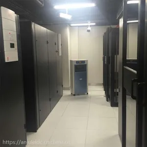 ��ҵ�����п��ҳ��������������
