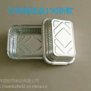 ��ֽ�г�����7650�¿���ֽ���Пh���д����