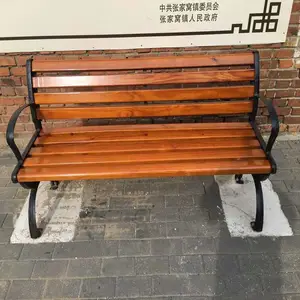����ͥԺ����Ʒ�ʸ�,�������λ�ӭ��ѯ,***