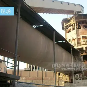 ÿСʱ3һ5�ֺ�ɻ��豸�����Ϸ�ú����Ͳ��ɻ�����Ǯ