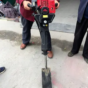 ���ʲ�ʽ������ ��԰����������� ����������������