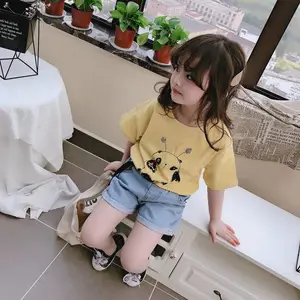 ����ֱ������ͯ��װ6Ԫ����***�ͼ��¿��ļ�����ͯװ����