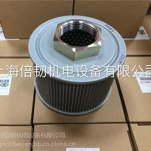 T32-010P��о ������ MASUDA����һ���ܴ���