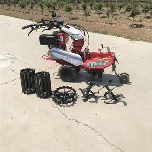 ũ�ô�п����� ����ũ���������������� �Ʒ�