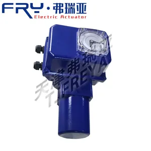 ��Ӧ ���ɵ� �����͵綯ִ���� AS18