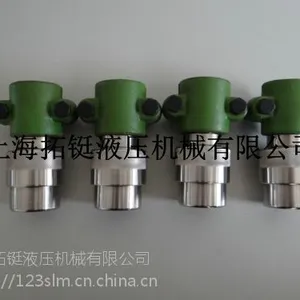 HC20-1 DN20 1Cr13 NPT���ٽ�ͷ