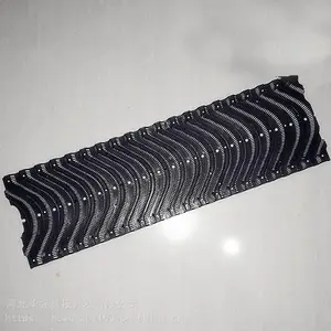 ���Ҵ��ｵ���豸_������������ˮ��_50*15mm����Ƭ