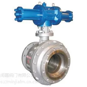 PQ947MF̼����ú�۷�����