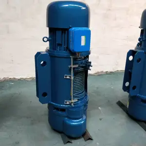 10��9��MD��˫�ٵ綯��« �Ķ�����