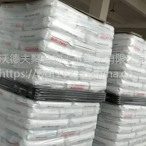 日本DIC PPS塑料原料 PPS FZ-1140 高强度、低气味 沃德夫