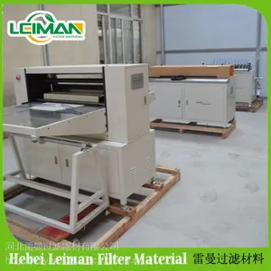 PLCZ 55-1050-II-折纸机