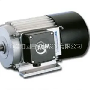 �¹�������ӦABM ���ٻ� G90F/4D90SB-4(1.5KW160/1390RPM