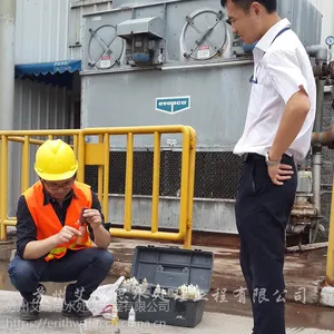 上海水处理工程/上海水处理维保