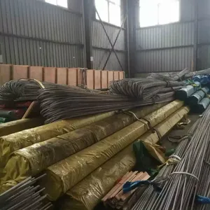 公司经营304系列型材方钢。槽钢，圆棒，光元