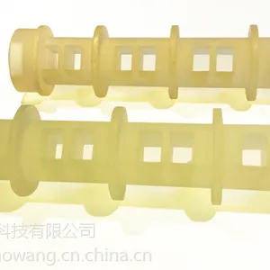 灵造网-提供温州小批量生产服务【温州灵造三维科技有限公司】
