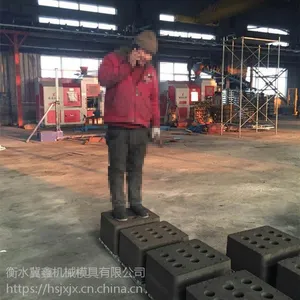 ����***��������豸