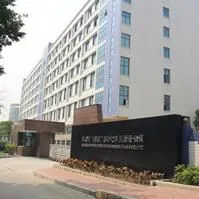 黑金刚（福建）自动化科技股份公司