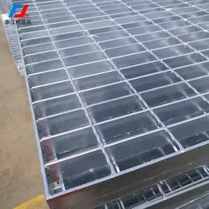 �ӹ����ƶ�п��դ�� �ȶ�п�ָ�� ��ˮ����ˮ�ع��ǰ�-̩��