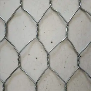 ����ʯ���� ʯ���� �������