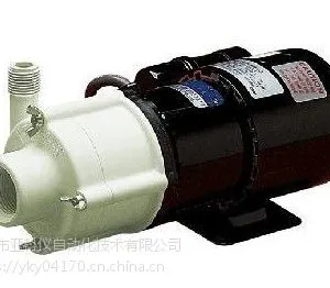 ����LITTLE GIANTС���˱á�TE-4MDQX-SC***�ֻ����͸�ʴ��