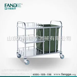���令����������� ����ֳ���������˵��