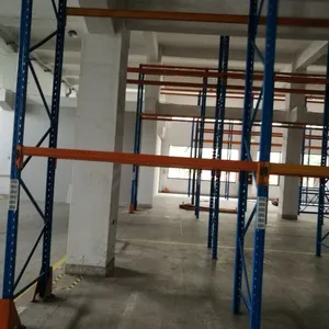 江苏周边出售二手货架仓库货架买卖回购搬运