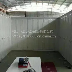 ��Ӧ��ʫ�峧�Ҷ�����ñ�� ȫ���Ͻ���ñ�� �߶˼ҾӶ���