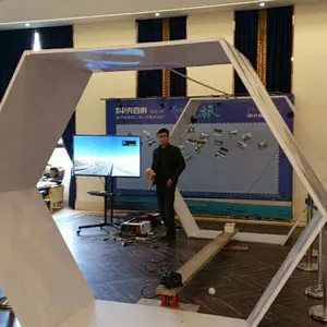 ��ӦVR�߿վ�è����ʵ����Ϸ��������ȫ����Ϸ���澪�մ̼�����