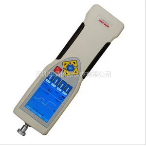 �������� SP-200���SP-200