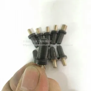 辽宁大连市特氟龙铁氟龙特富隆喷涂耐腐蚀涂层耐高温涂层