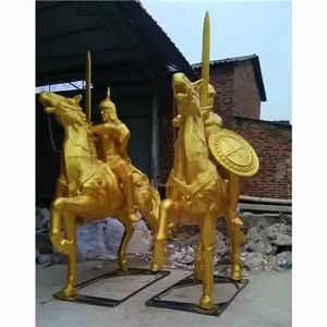 �����ö��������ý�ŷ����ʿ��ͭ����/��ͷ�������׿汦���ٶ���������/���ճ�ì�����������������