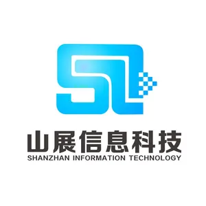 ��˾logo