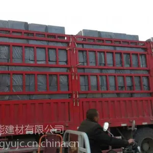 河南宏禹水泥发泡板母料生产厂家,价格***