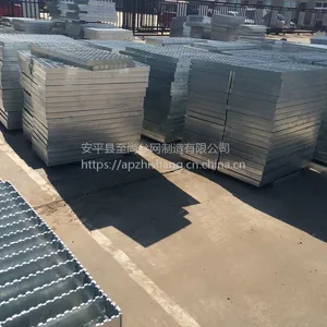 ����ʯ���꾮ƽ̨����� ƽ̨����� ƽ̨����� Q235