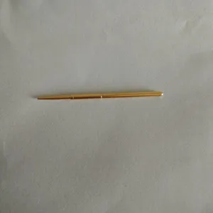 �ձ�����100mil ���߸ֵ���̽�� ptp-2n1lm̽�� �ձ�����̽��