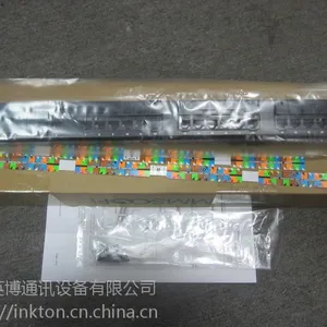 美国康普(CommSope)超五类配线架