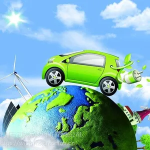 �ֵ�GPS��ط�����������Դ������������ƽ̨ ��ǿ***�ල