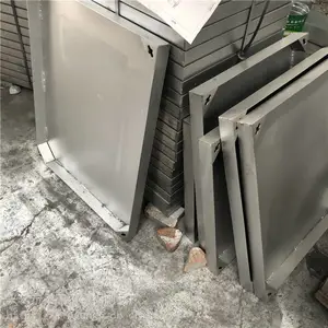 ̩�� �ӱ�����������ש���� ���ζ�п񿾮�ǰ� ���������