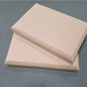 ������ӰԺ����������������ֱ��