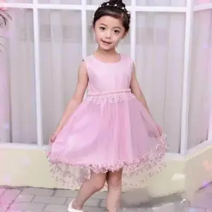 ����������������ͯװһ����¶������ȹ��������ȹa�Ϳ�������Ů��������ȹ����